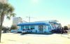 311 4th Ave S. photo